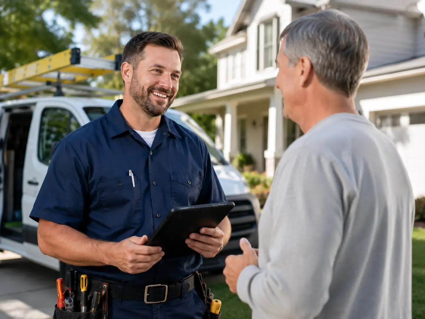 Whole Home Rewiring Westby, MT FAQs